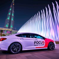focus.cars