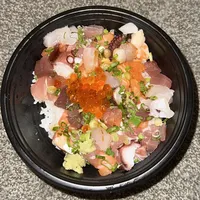 original sound - my.ser.name