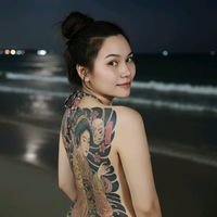 jubjang_0802