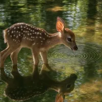 original sound - msdeerr