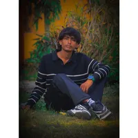 original sound - subhashbhai0976