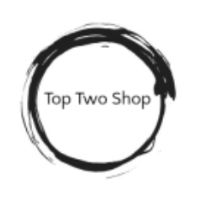 toptwoshop