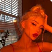 _millk_4