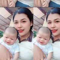 เสียงต้นฉบับ - ก็โสด พูดเยอะ ไม่ได้ 😘😘