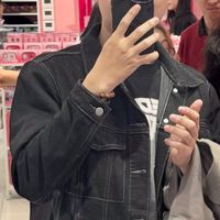 nhạc nền - Huỳnh Anh Tuấn🏅⚽️🖐