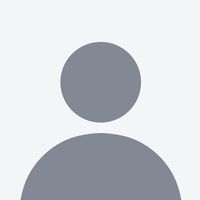 オリジナル楽曲 - ^ - ^