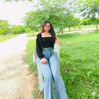 shwe0988