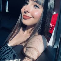 ari315_