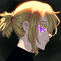 arthur_lewyin027