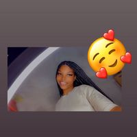 lsg_kisha