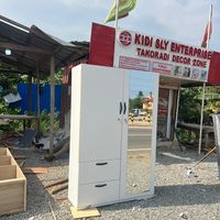 userkidislyenterprise