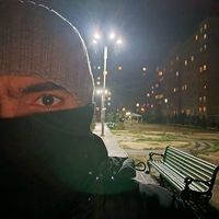 nemet_veliyev_cebrayil14