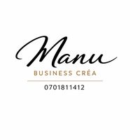 manu_crea