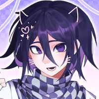 kokichi_oumafantauva