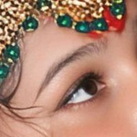 soshila.pandit8