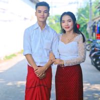 original sound - Thein Zaw