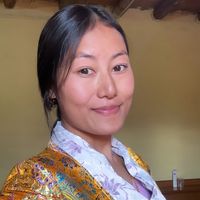 amep_pema