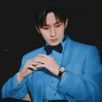 original sound - k.k.w.1995