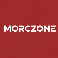morczone