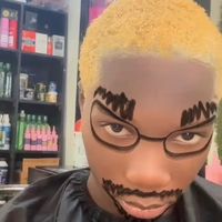 olobarichie66