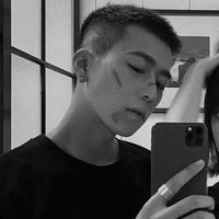 khuntkhantkyaw949