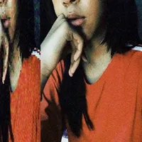 original sound - akun.berdua3310