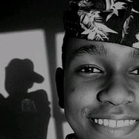 mvelo.22