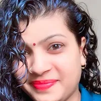 original sound - luckylax28