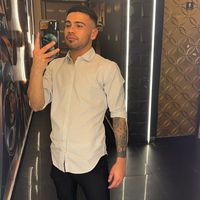 fabian_gonzale2
