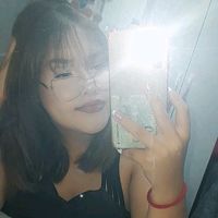 ea_ferreirx.sz