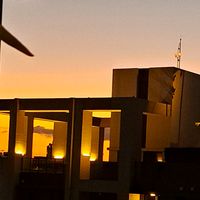 levi_52_1314