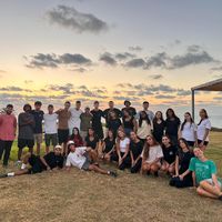 derech_eretz_ashkelon_b