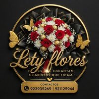 letydecor