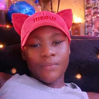 original sound - samuelemm0