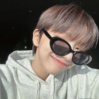 deyonluv_0507