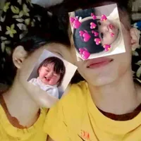 original sound - deanny.harries