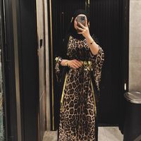 om_areen20