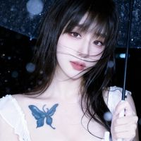 오리지널 사운드 - 🦋garden🦋