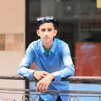meraz_an