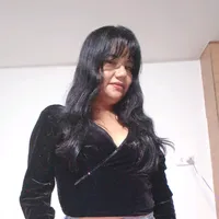 original sound - veritosuntasig