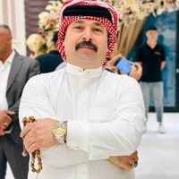 hisham..87