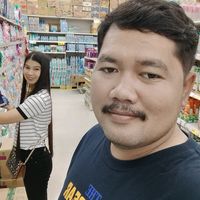 เสียงต้นฉบับ - ปิยวัฒน์ พุงไธสง