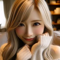 adochan_