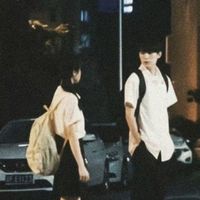 nhạc nền - kb❄️