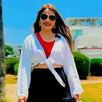 original sound - pujachetri07