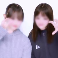 m_ionsuk