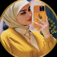 zzaa_xxhhrr_3