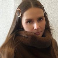 i_am_claire_tiktok