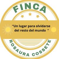 fincarosauracossete