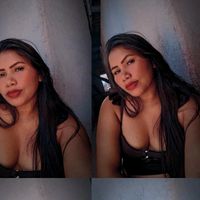 lvia.silvah5